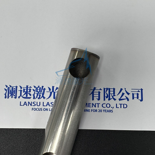 自動激光焊接機(jī)